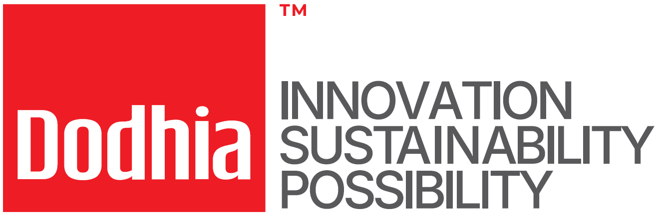 Dodhia Group